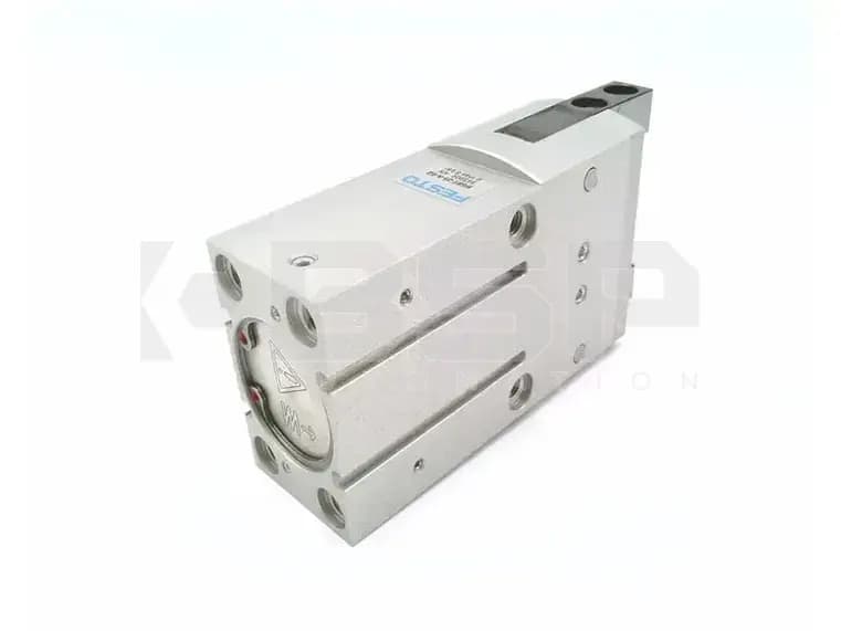 FESTO HGRT-25-A-G2 FESTO HGRT-25-A-G2