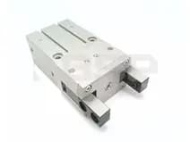 FESTO HGRT-25-A-G2 FESTO HGRT-25-A-G2