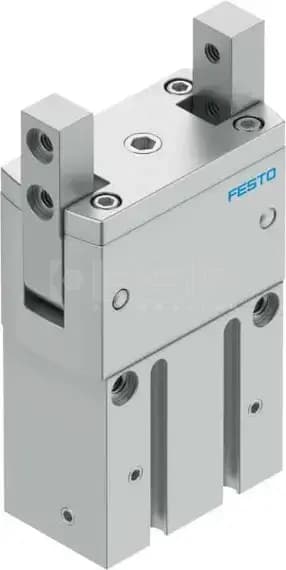 FESTO HGRT-16-A FESTO HGRT-16-A