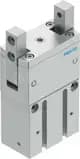 FESTO HGRT-16-A FESTO HGRT-16-A