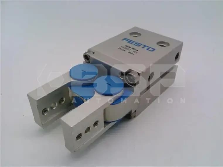 FESTO HGR-40-A FESTO HGR-40-A