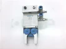 FESTO HGR-25-A FESTO HGR-25-A
