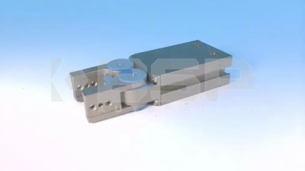 FESTO HGR-16-A FESTO HGR-16-A