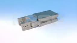 FESTO HGR-16-A FESTO HGR-16-A