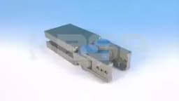 FESTO HGR-16-A FESTO HGR-16-A