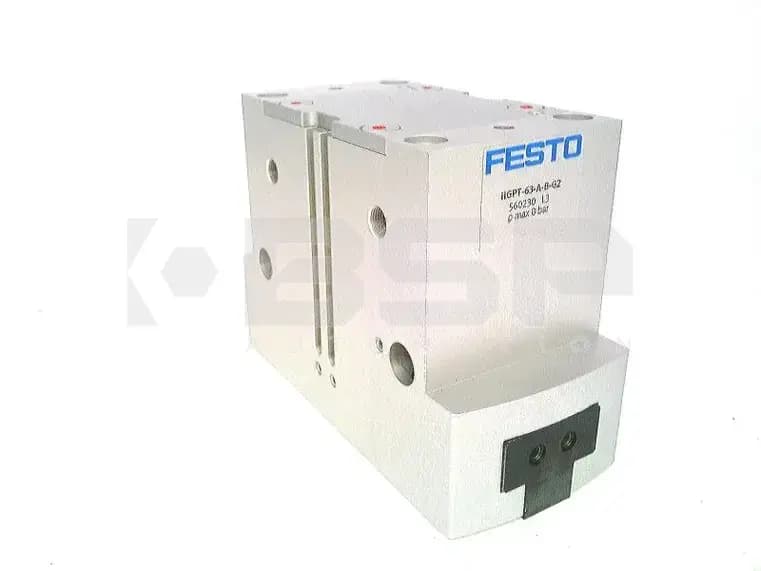 FESTO HGPT-63-A-B-G2 FESTO HGPT-63-A-B-G2