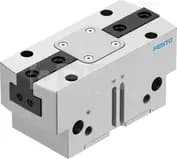 FESTO HGPT-63-A-B FESTO HGPT-63-A-B