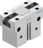 FESTO HGPT-50-A-B-F-G2 FESTO HGPT-50-A-B-F-G2