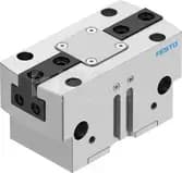 FESTO HGPT-50-A-B FESTO HGPT-50-A-B