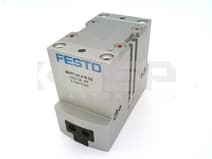 FESTO HGPT-40-A-B-G2 FESTO HGPT-40-A-B-G2