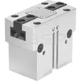 FESTO HGPT-40-A-B-G1 FESTO HGPT-40-A-B-G1