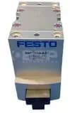 FESTO HGPT-40-A-B-G1 FESTO HGPT-40-A-B-G1