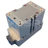 FESTO HGPT-40-A-B-G1 FESTO HGPT-40-A-B-G1