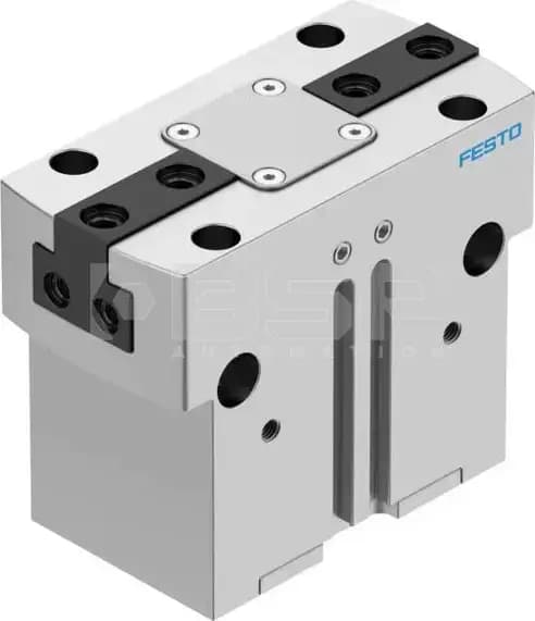 FESTO HGPT-40-A-B-F-G2 FESTO HGPT-40-A-B-F-G2