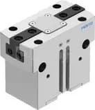 FESTO HGPT-40-A-B-F-G2 FESTO HGPT-40-A-B-F-G2