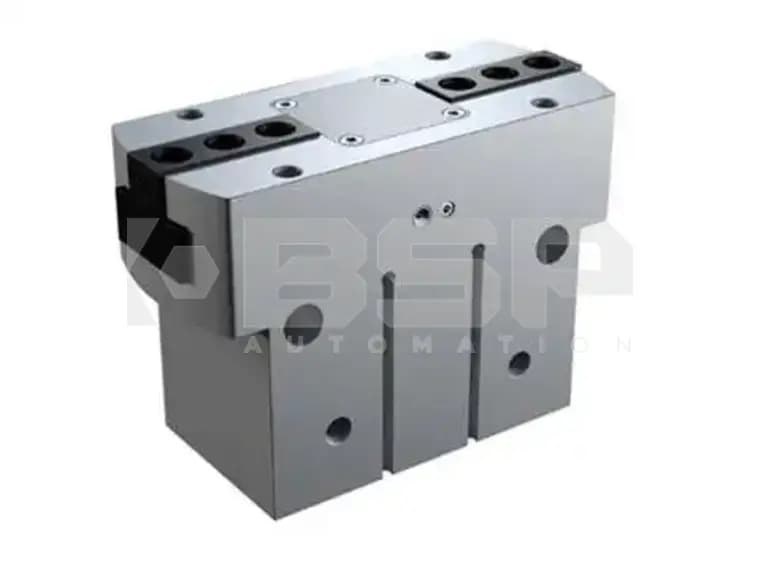 FESTO HGPT-40-A-B FESTO HGPT-40-A-B