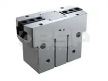 FESTO HGPT-40-A-B FESTO HGPT-40-A-B
