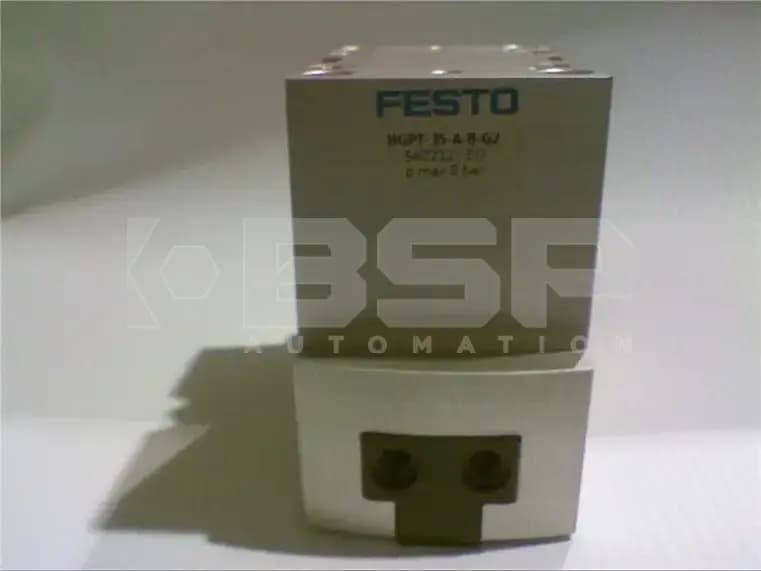 FESTO HGPT-35-A-B-G2 FESTO HGPT-35-A-B-G2