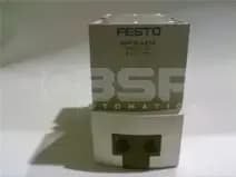 FESTO HGPT-35-A-B-G2 FESTO HGPT-35-A-B-G2