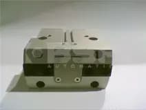 FESTO HGPT-35-A-B-G2 FESTO HGPT-35-A-B-G2