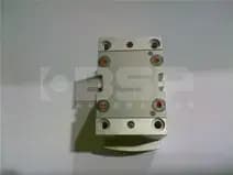 FESTO HGPT-35-A-B-G2 FESTO HGPT-35-A-B-G2