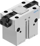 FESTO HGPT-35-A-B-G1 FESTO HGPT-35-A-B-G1