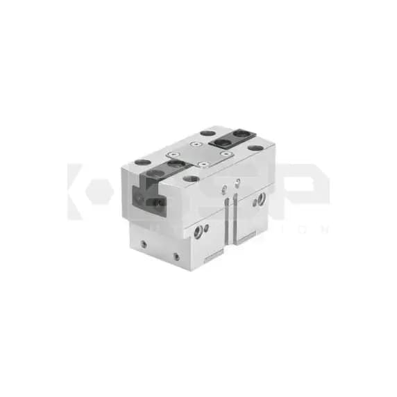 FESTO HGPT-35-A-B-F FESTO HGPT-35-A-B-F
