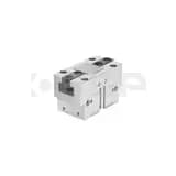 FESTO HGPT-35-A-B-F FESTO HGPT-35-A-B-F