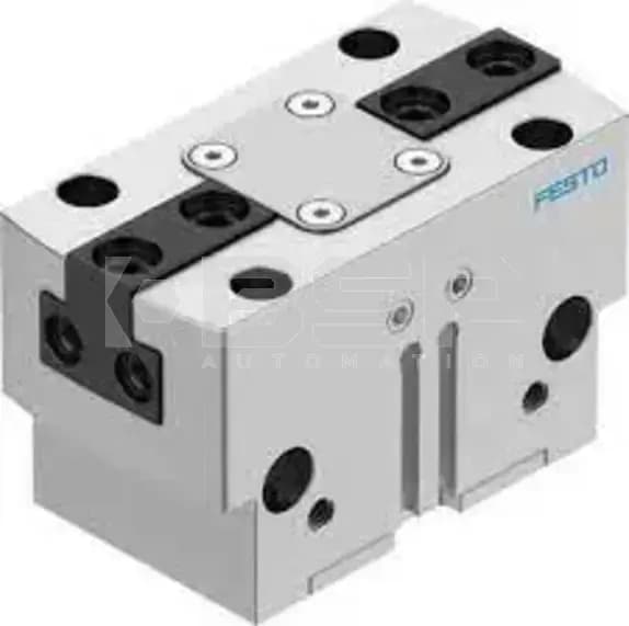 FESTO HGPT-35-A FESTO HGPT-35-A