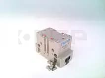 FESTO HGPT-20-A-B-G2 FESTO HGPT-20-A-B-G2