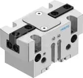 FESTO HGPT-20-A-B FESTO HGPT-20-A-B