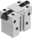 FESTO HGPT-16-A-B-G2 FESTO HGPT-16-A-B-G2