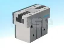 FESTO HGPT-16-A-B-F-G2 FESTO HGPT-16-A-B-F-G2