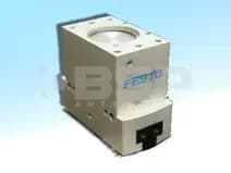 FESTO HGPT-16-A-B-F-G2 FESTO HGPT-16-A-B-F-G2