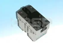 FESTO HGPT-16-A-B-F-G2 FESTO HGPT-16-A-B-F-G2