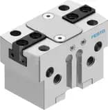 FESTO HGPT-16-A-B-F FESTO HGPT-16-A-B-F