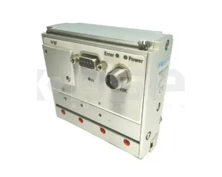 FESTO HGPPI-12-10-PB FESTO HGPPI-12-10-PB