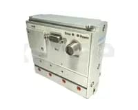 FESTO HGPPI-12-10-PB FESTO HGPPI-12-10-PB