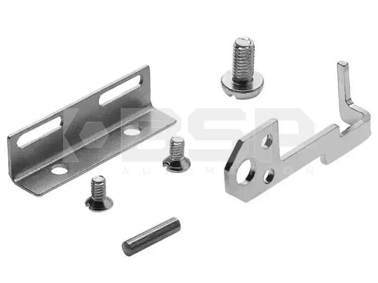 FESTO HGPP-HWS-Q5-5 FESTO HGPP-HWS-Q5-5