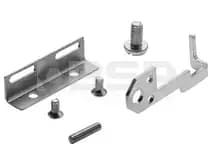 FESTO HGPP-HWS-Q5-5 FESTO HGPP-HWS-Q5-5