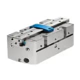 FESTO HGPP-32-A-G2 FESTO HGPP-32-A-G2