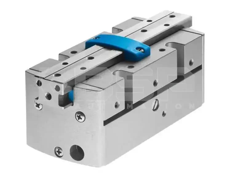 FESTO HGPP-20-A-G1 FESTO HGPP-20-A-G1