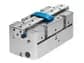 HGPP-20-A-G1