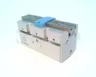 FESTO HGPP-20-A FESTO HGPP-20-A