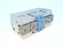FESTO HGPP-20-A FESTO HGPP-20-A