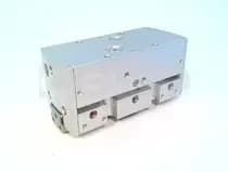 FESTO HGPP-20-A FESTO HGPP-20-A