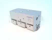 FESTO HGPP-20-A FESTO HGPP-20-A