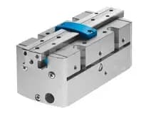 FESTO HGPP-10-A-G2 FESTO HGPP-10-A-G2