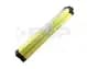 440L-R4B0300-N