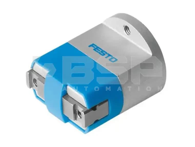 FESTO HGPM-12-EO-G9 FESTO HGPM-12-EO-G9